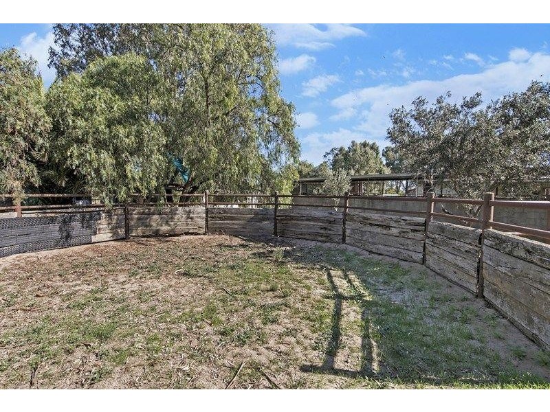 257 King Road, Virginia SA 5120