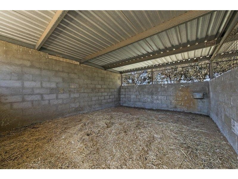 257 King Road, Virginia SA 5120