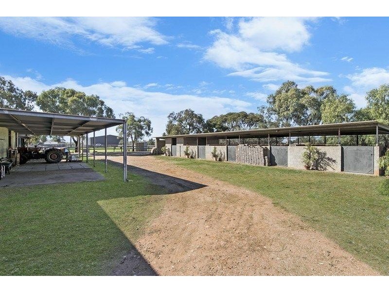 257 King Road, Virginia SA 5120