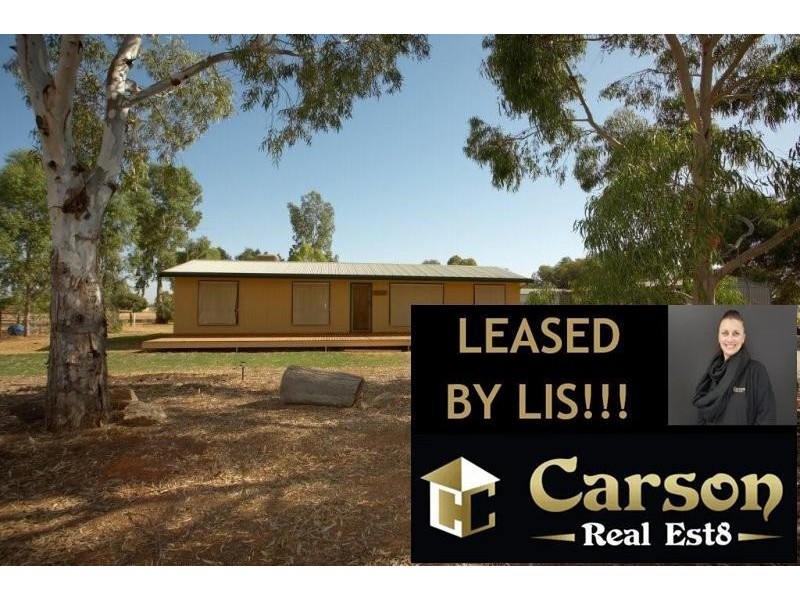 51 Ormsby Road, Kudla SA 5115