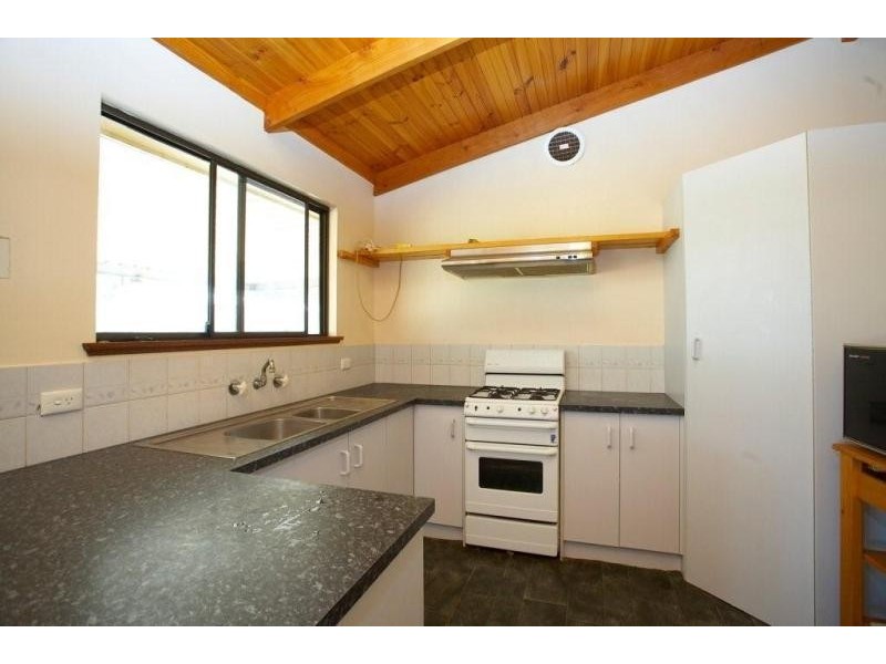 51 Ormsby Road, Kudla SA 5115