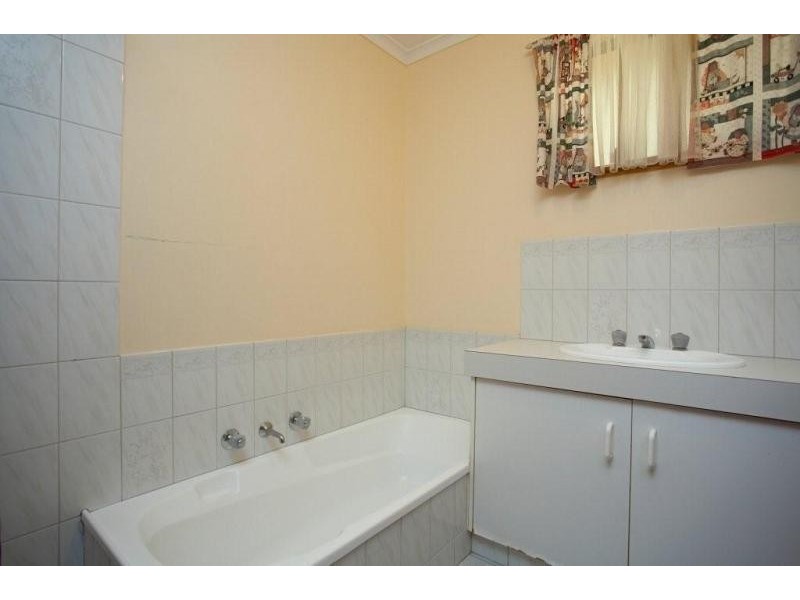 51 Ormsby Road, Kudla SA 5115