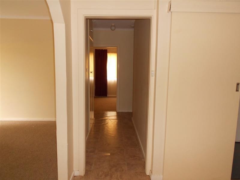 30 Blackham  Crescent, Smithfield Plains SA 5114