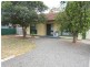 30 Blackham  Crescent, Smithfield Plains SA 5114