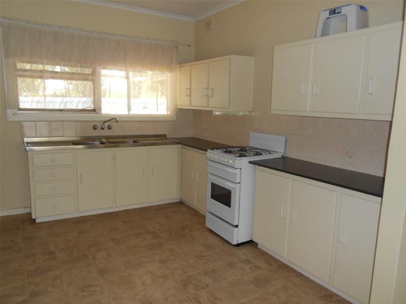 30 Blackham  Crescent, Smithfield Plains SA 5114