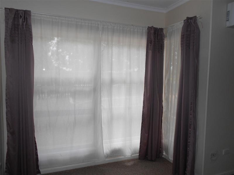 30 Blackham  Crescent, Smithfield Plains SA 5114