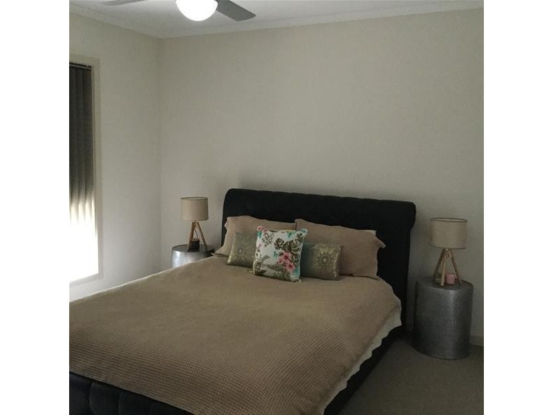 3/35-37 Eddington Street, Parafield Gardens SA 5107