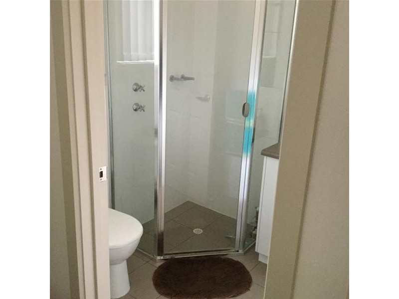 3/35-37 Eddington Street, Parafield Gardens SA 5107