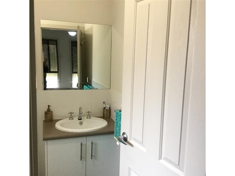 3/35-37 Eddington Street, Parafield Gardens SA 5107