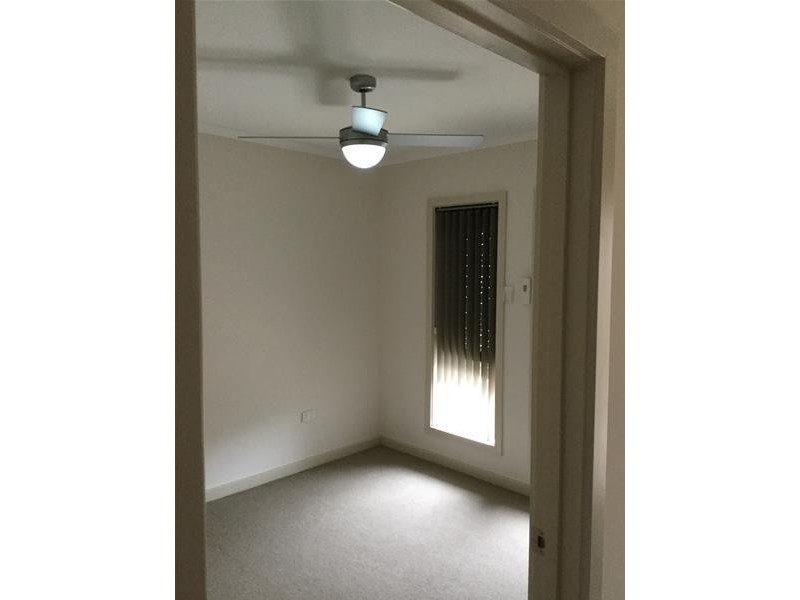 3/35-37 Eddington Street, Parafield Gardens SA 5107