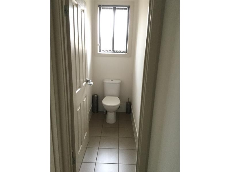 3/35-37 Eddington Street, Parafield Gardens SA 5107