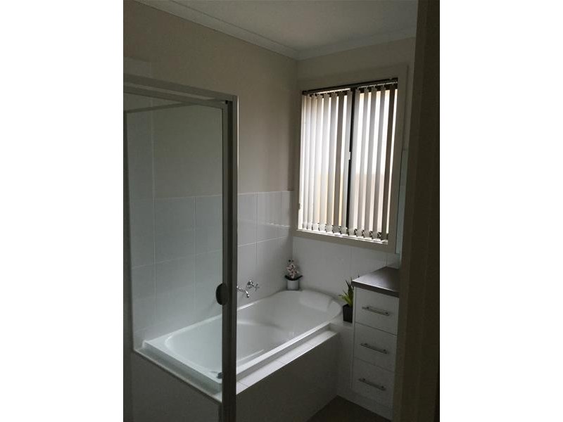 3/35-37 Eddington Street, Parafield Gardens SA 5107