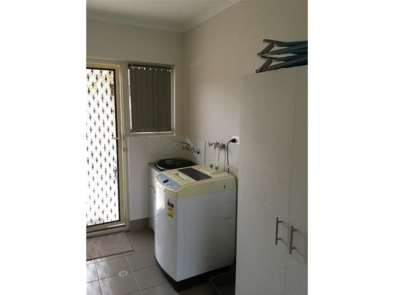 3/35-37 Eddington Street, Parafield Gardens SA 5107