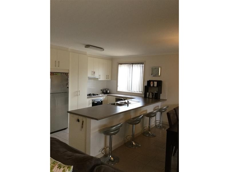 3/35-37 Eddington Street, Parafield Gardens SA 5107