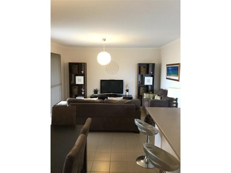 3/35-37 Eddington Street, Parafield Gardens SA 5107