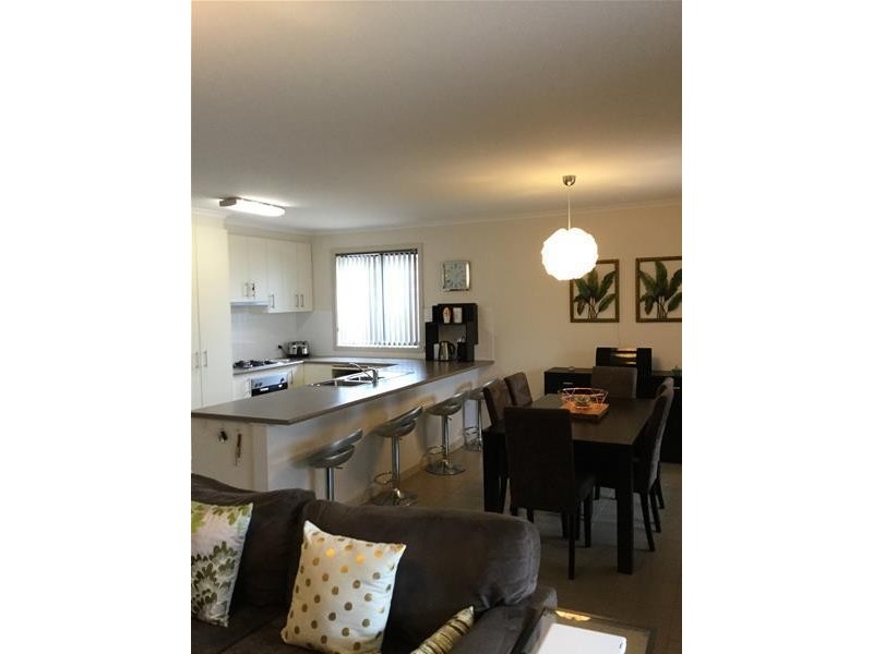 3/35-37 Eddington Street, Parafield Gardens SA 5107