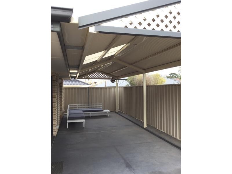 3/35-37 Eddington Street, Parafield Gardens SA 5107