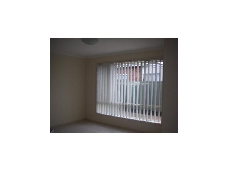 7 Eastick Court, Evanston SA 5116