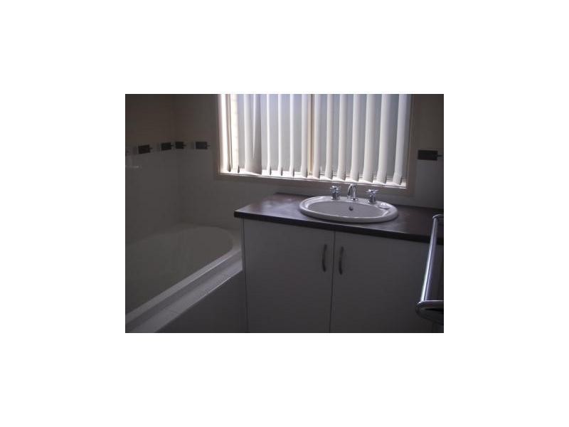 7 Eastick Court, Evanston SA 5116