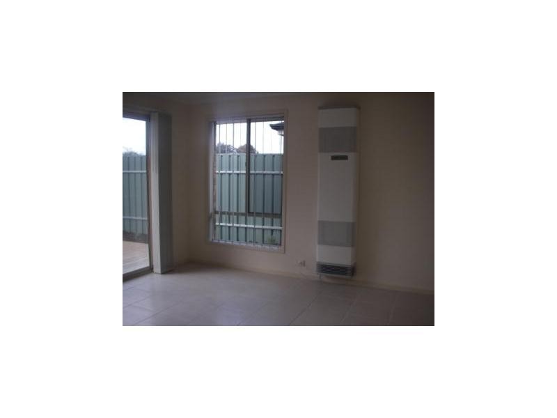 7 Eastick Court, Evanston SA 5116