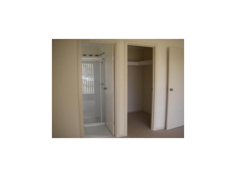 7 Eastick Court, Evanston SA 5116