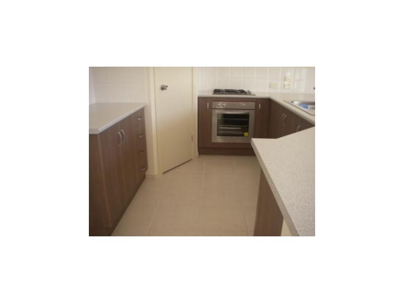 7 Eastick Court, Evanston SA 5116