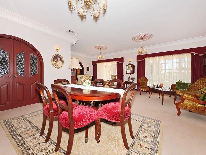 146 Dawkins Road, Lewiston SA 5501