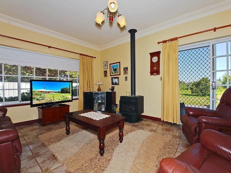 146 Dawkins Road, Lewiston SA 5501