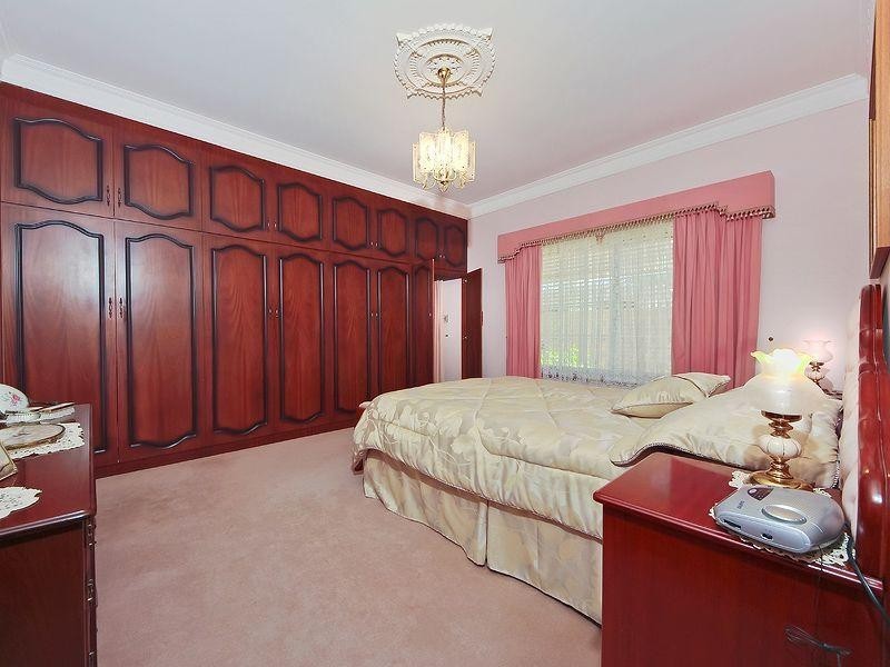 146 Dawkins Road, Lewiston SA 5501