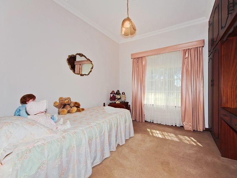 146 Dawkins Road, Lewiston SA 5501