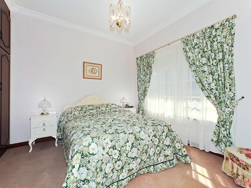 146 Dawkins Road, Lewiston SA 5501