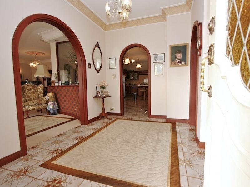 146 Dawkins Road, Lewiston SA 5501