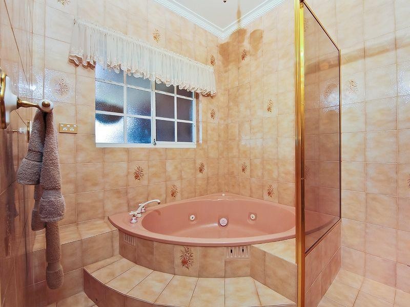 146 Dawkins Road, Lewiston SA 5501