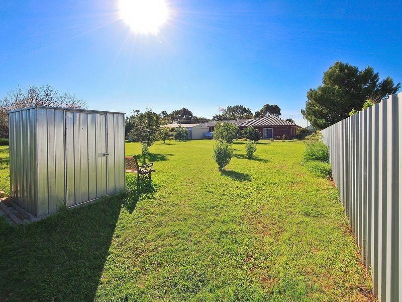 146 Dawkins Road, Lewiston SA 5501