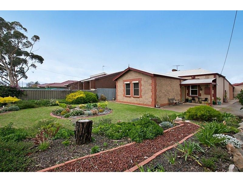 26 Murray Hillier Court, Evanston Gardens SA 5116