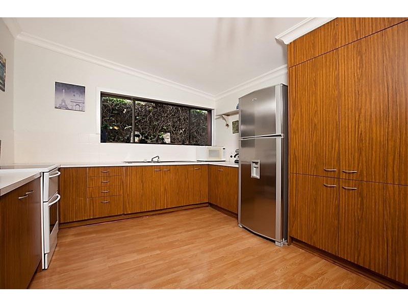 26 Murray Hillier Court, Evanston Gardens SA 5116