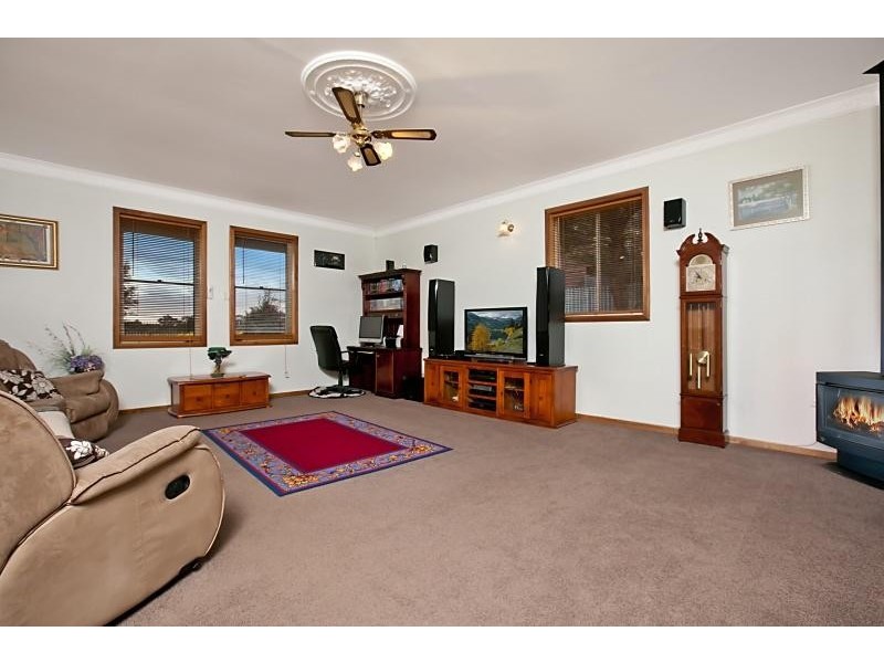 26 Murray Hillier Court, Evanston Gardens SA 5116