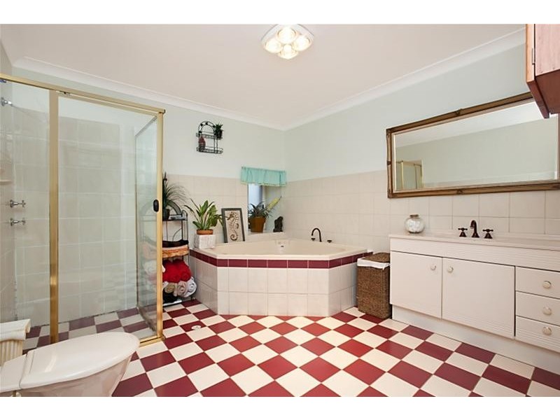 26 Murray Hillier Court, Evanston Gardens SA 5116