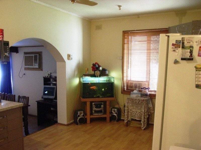 5 Nutt Street, Elizabeth Downs SA 5113