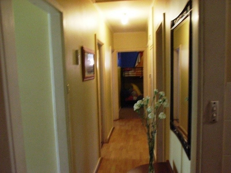 5 Nutt Street, Elizabeth Downs SA 5113