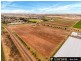 Lot 300 & 301 Old Port Wakefield Road, Virginia SA 5120
