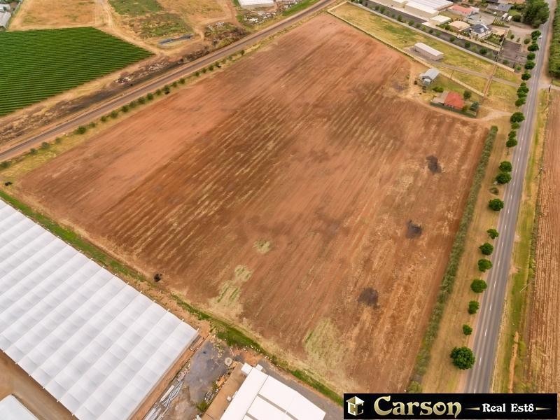 Lot 300 & 301 Old Port Wakefield Road, Virginia SA 5120