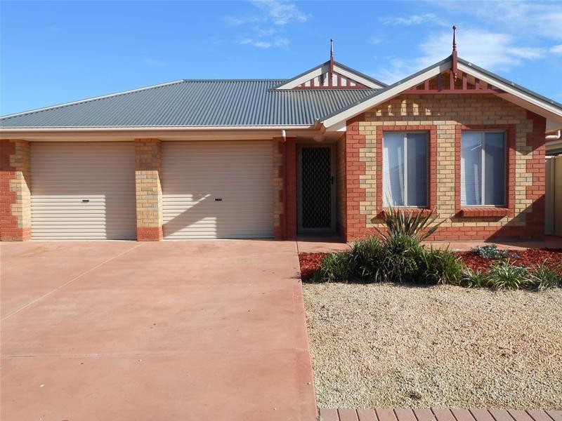 9 Kimvu Court, Munno Para West SA 5115