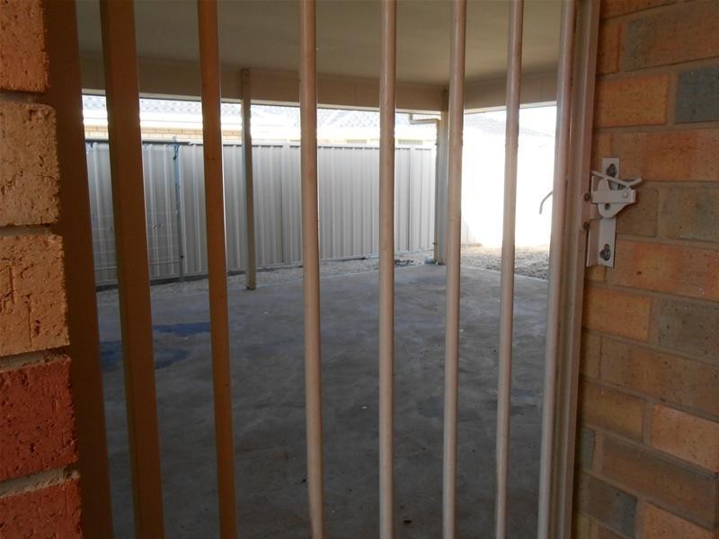 9 Kimvu Court, Munno Para West SA 5115