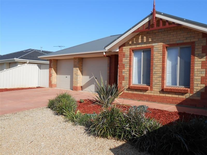 9 Kimvu Court, Munno Para West SA 5115