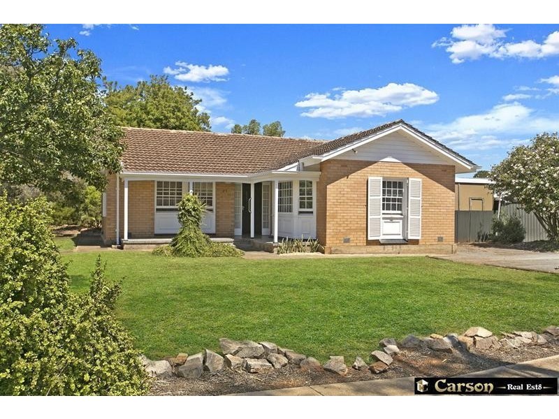 71 Fairfield Road, Elizabeth Grove SA 5112