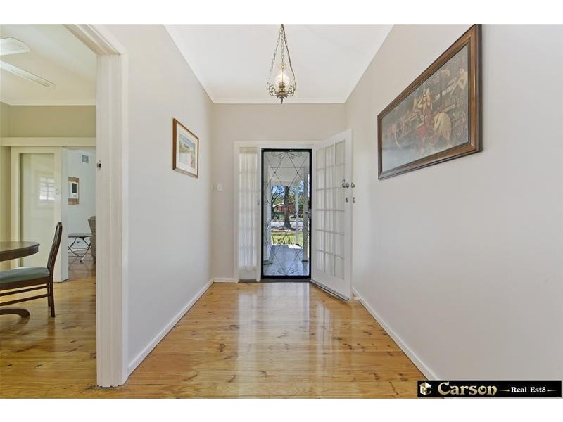 71 Fairfield Road, Elizabeth Grove SA 5112