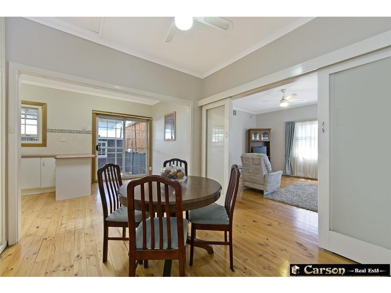 71 Fairfield Road, Elizabeth Grove SA 5112