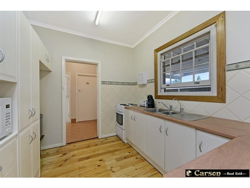 71 Fairfield Road, Elizabeth Grove SA 5112