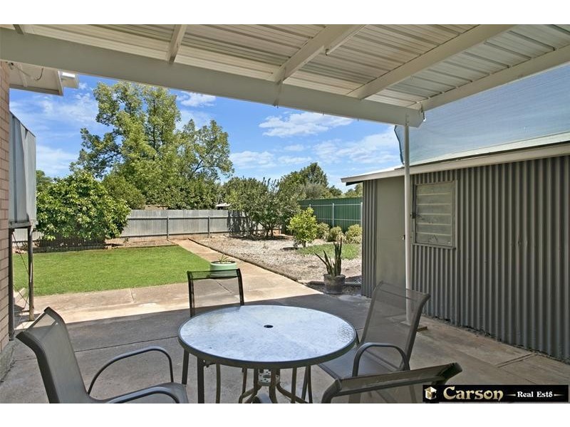 71 Fairfield Road, Elizabeth Grove SA 5112